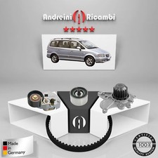 Courroie de distribution Hyundai TRAJET