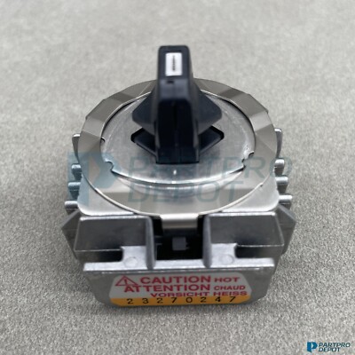 INGRANAGGI Z47 PER CAMBIO TRATTORE FIAT G240 - FORD 8970 | SALAMI SRL - Foto 4