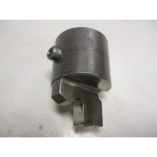 AT520CP-7 Punch Die - 7/32" Cable  ATI520CP-7  Mfg: ATI Tools  Condition: Used