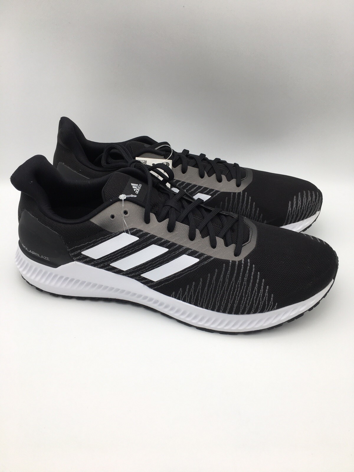 adidas g27775