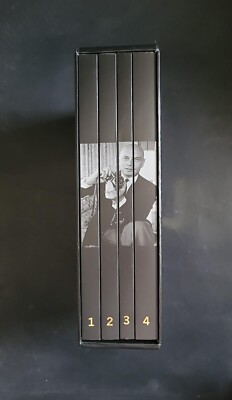 Yul Brynner: Eine fotografische Reise; Victoria Brynner; Steidl; 2010
