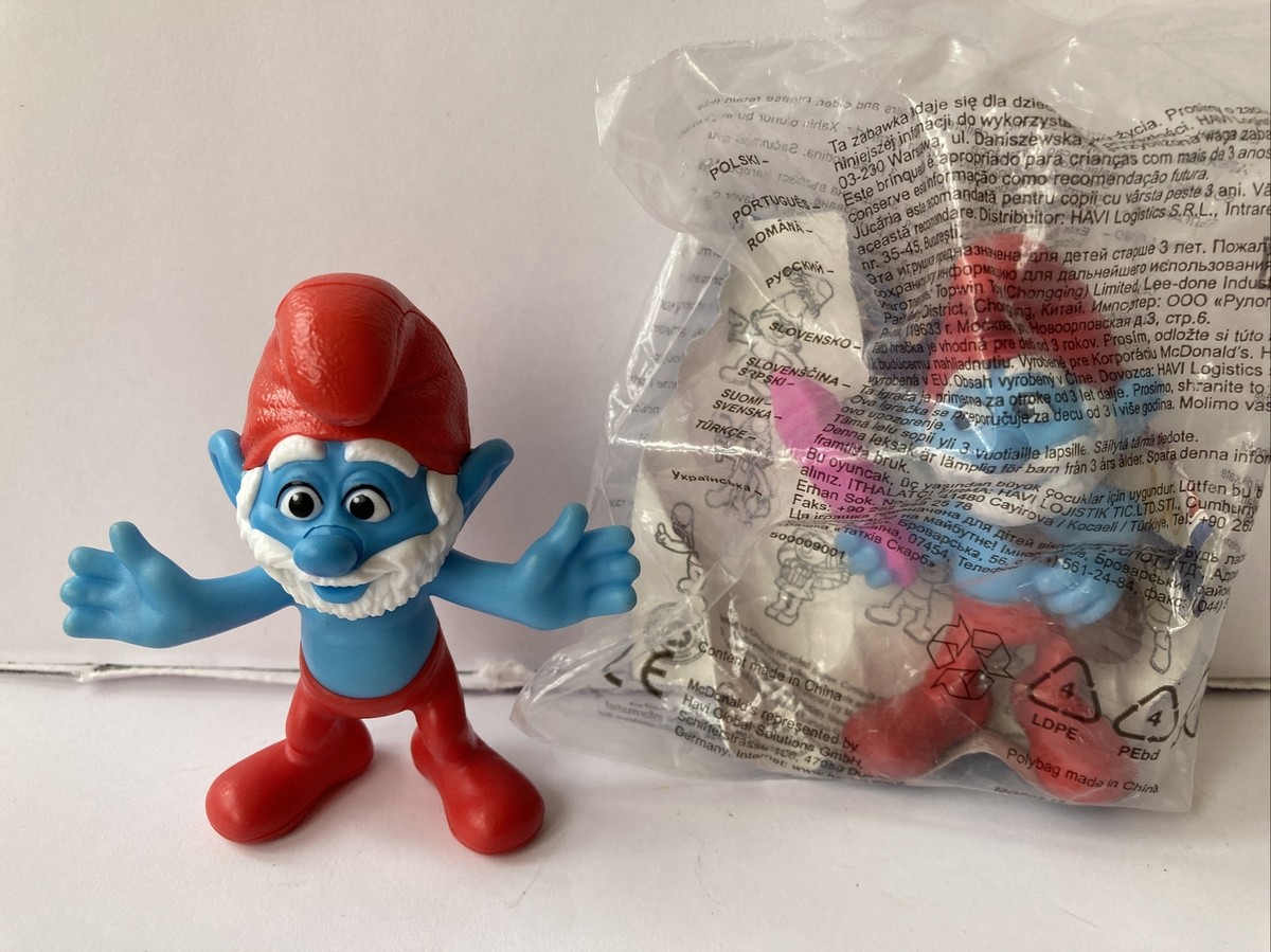 the-smurfs-2-toys-mcdonalds