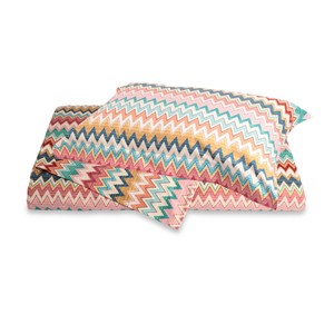 missoni pillow cases