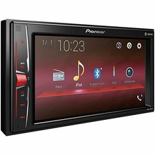pioneer g215bt