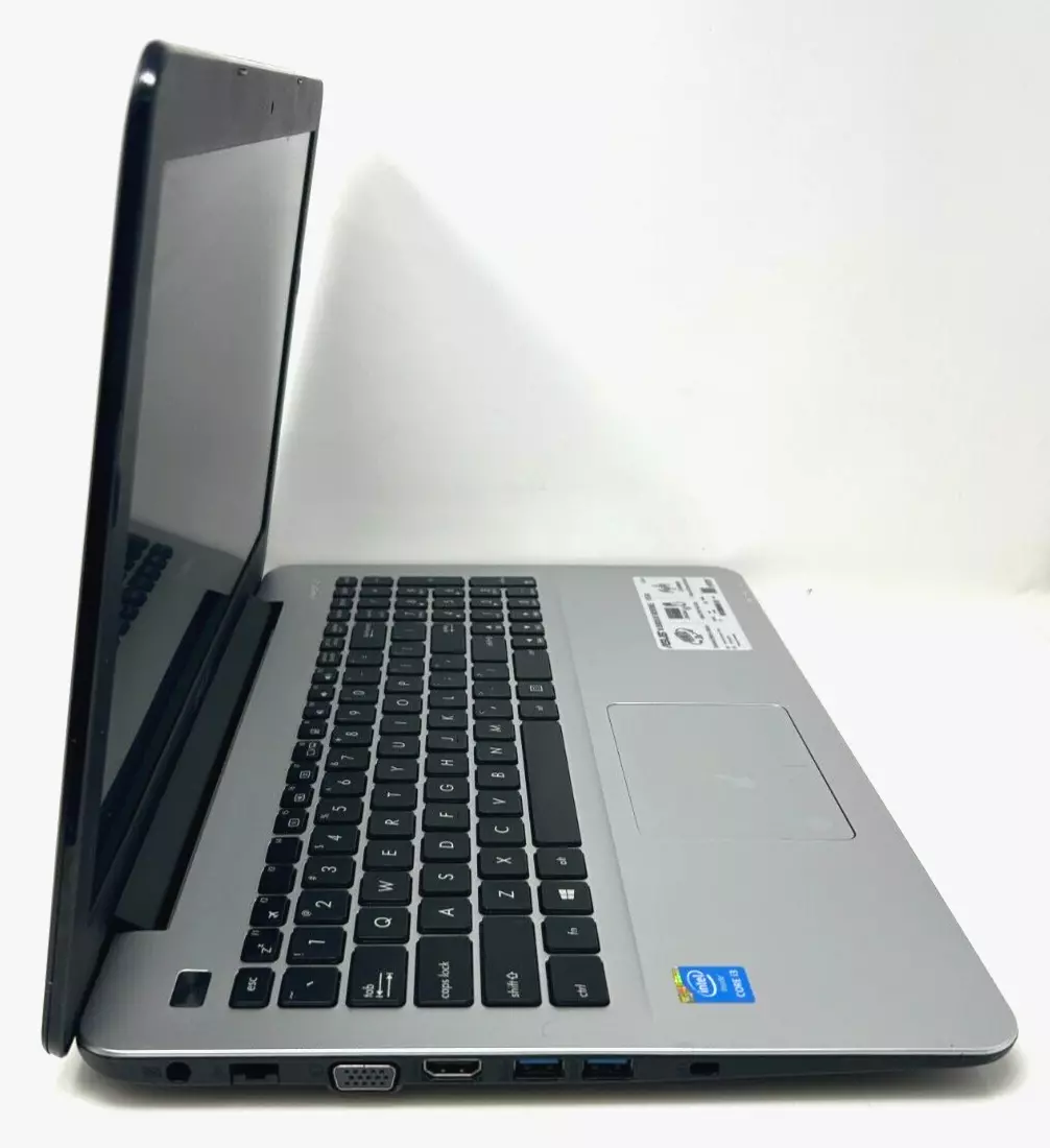 Asus f555l on sale