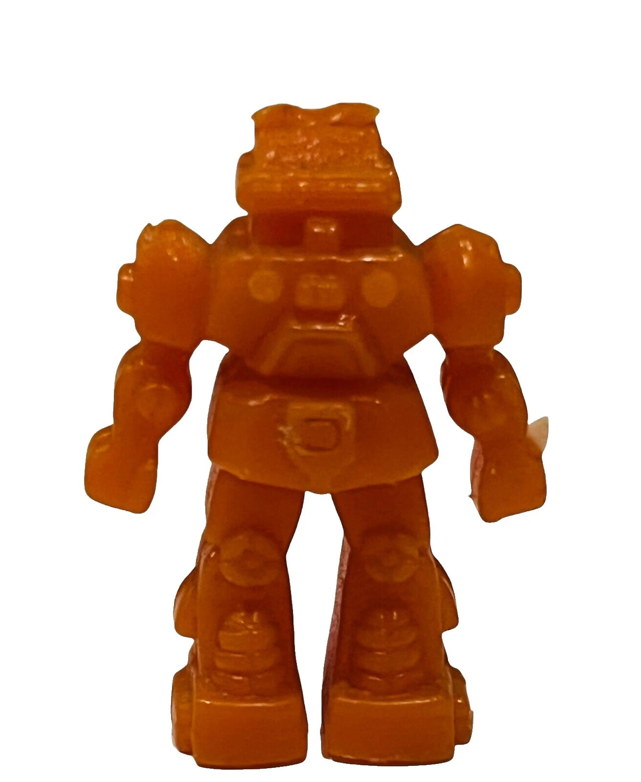 Figuras de acción y accesorios Arco