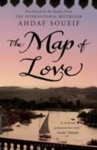 the map of love by ahdaf soueif the map of love by ahdaf soueif