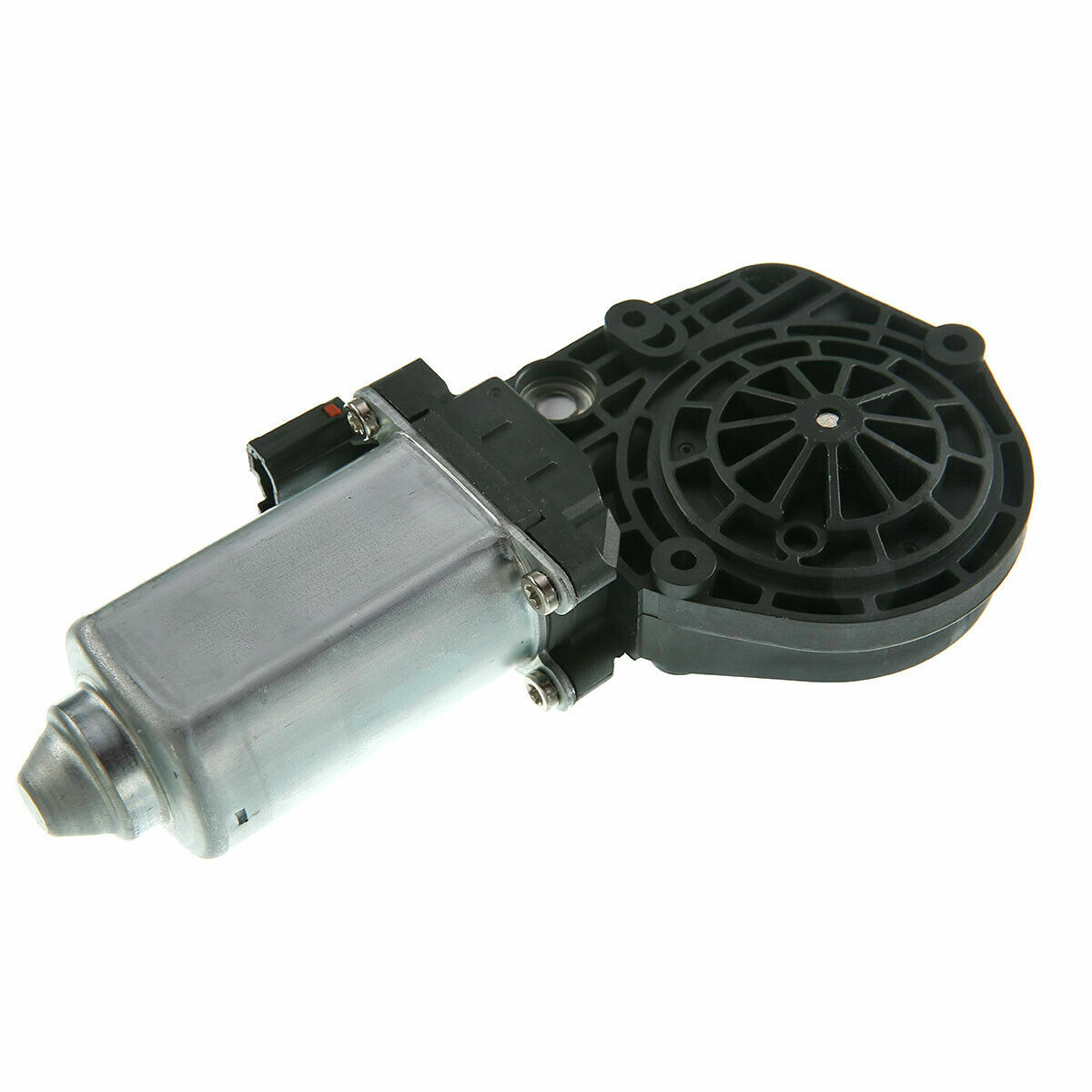 Front or Rear Window Motor for Ford F-100/150/250/350 LTD Ranger ...