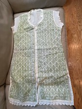 Ladies Kurti