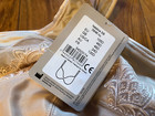 LOT of 2: NEW w TAGS AMOENA 46D and ABC Massage Bra Women’s 48D Style 525 — photo 6