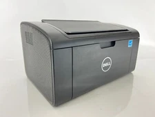 Dell B1160w Standard Monochrome Laser Printer