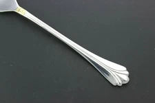 Mikasa Japan 18/8 Stainless - LYONS Glossy with Gold Accent - You Choose