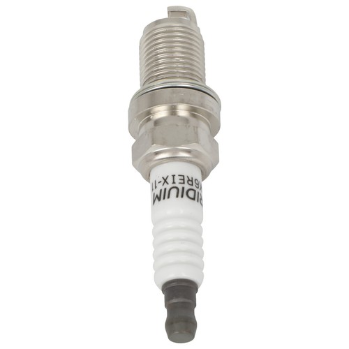 4 Ignition Coils & Iridium Spark Plugs Kit For Audi A8 Quattro 2000-2002 4.2L - Picture 9 of 12