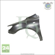 Parafango Eq Anteriore Dx Destro Per Toyota Hilux hii