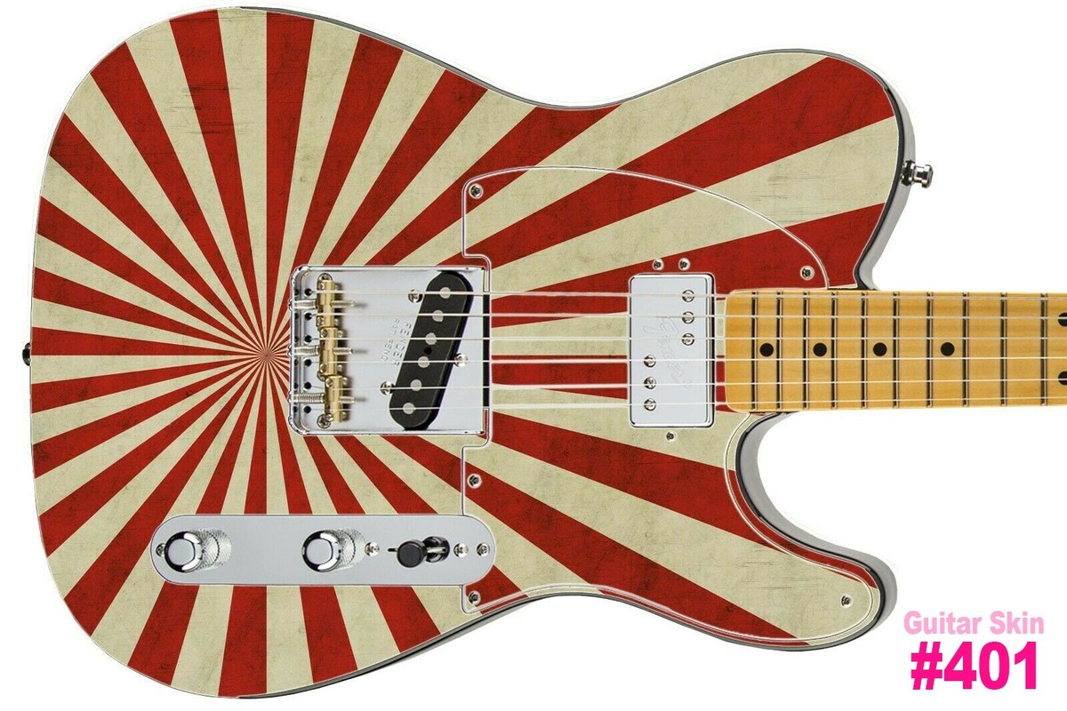 Guitar Skin Axe Wrap Re-skin Music Vinyl Western Diamondback Rattlesnake Skin 680 Guitar Skin Axe Wrap Re-skin Music Vinyl Western Diamondback Rattlesnake Skin 680