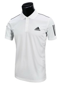 du0849 adidas