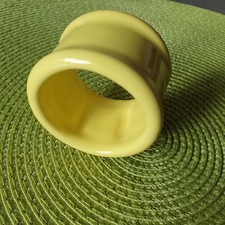 V&B SWITCH SUMMERHOUSE  GALLO    Serviettenring    VILLEROY&BOCH mehr