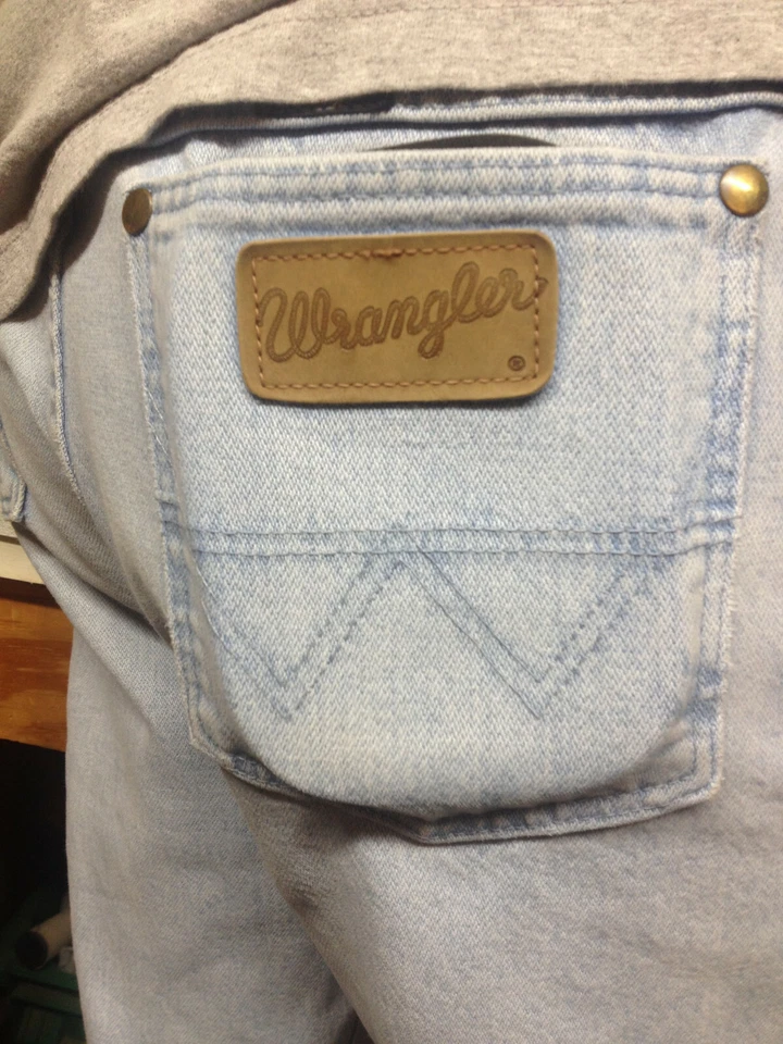 Funda para pistola de gamuza estilo billetera se adapta a Cobra CA32 o CA380 OCULTAR LLEVAR Foto 3 de 4