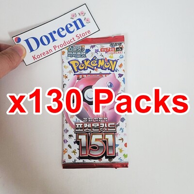 pokemon booster box gym challenge EMPTY GYM CHALLENGE UNLIMTED WOTC Booster Box (NO POKEMON CARDS)