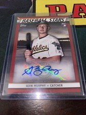 2020 Topps Series 1 Baseball Cards 72