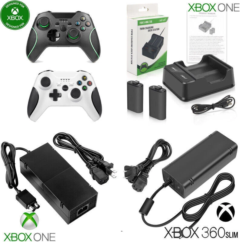 Xbox one sale st