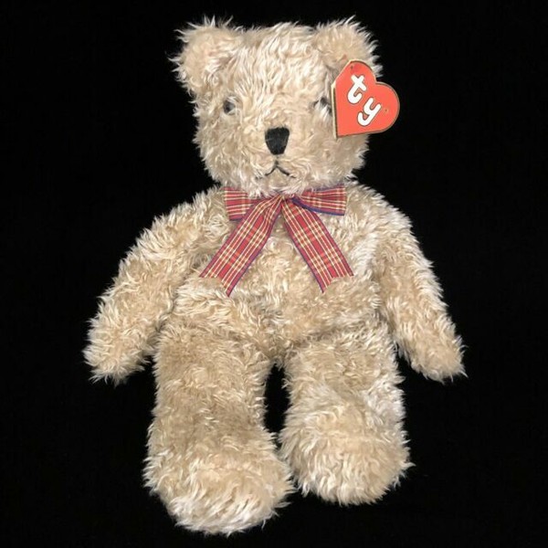 iggle piggle blanket toy