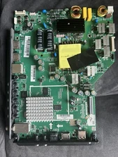 Vizio E43-C2 Main Board TP.MT5580.PB75
