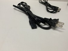 CAVO USB 1,80T PER STAPANTI 2.0 SPINA A PRESA B