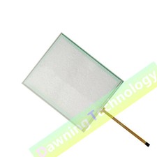 Touch digitizer Fit For Roland V-synth Versio...