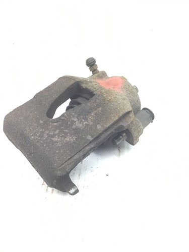 VW Golf V Variant 1KM Bremssattel rechts vorne 1K0615124D Beifahrerseite