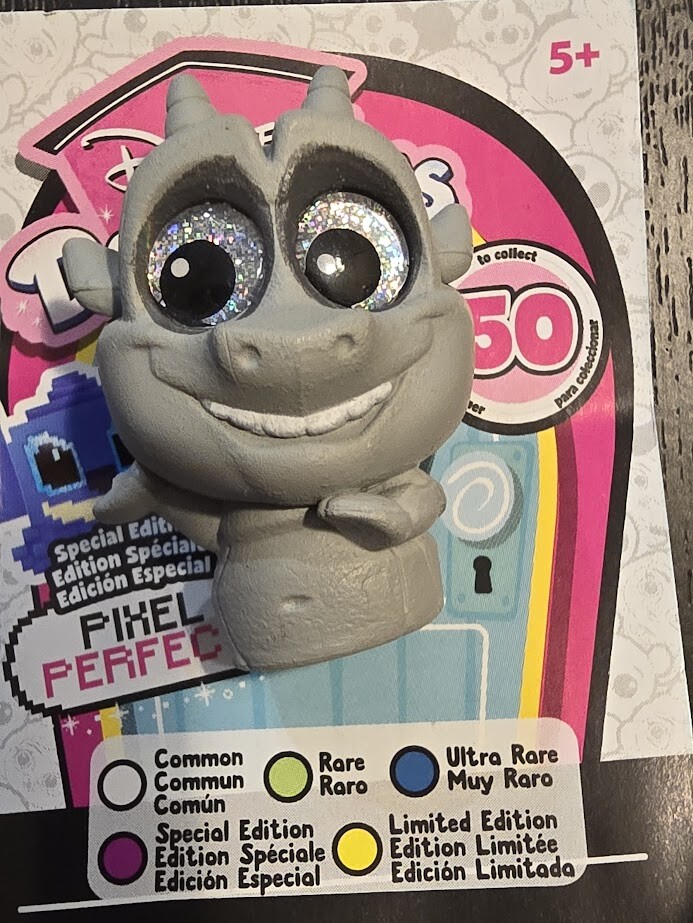 Foto 51 di 88