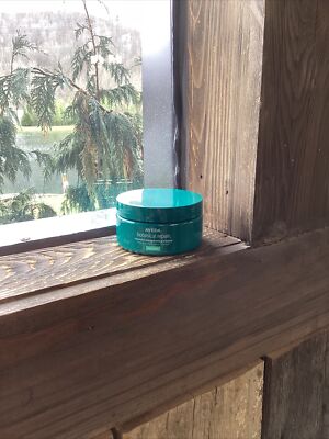 New AVEDA Botanical Repair INTENSIVE Strengthening Masque  6.8oz/200ml