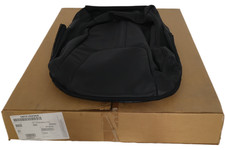 5nt81dx9aa New Oem 2013-2017 Dodge Viper Front Seat Cushion Cover