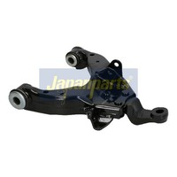 Querlenker Vorne Rechts FÜR Toyota Land Cruiser 90 ( J9 ) - Japanparts BS-226R