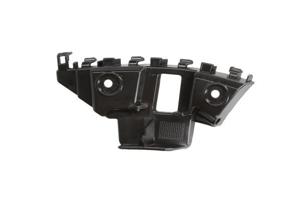 Right Front BLIC 1023-01-058422P Mounting Bracket, bumper for VW
