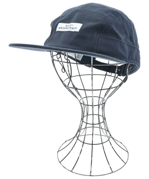 WTAPS Hats for Men for sale | eBay