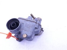 Carburateur Fiat 500
