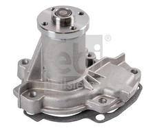 Pompe à eau Daihatsu CHARADE