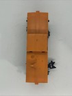 Marx Union Pacific 3900 Caboose. O Scale With 8 Wheel Configuration. Pre-Owned. — photo 5