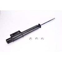 StoßDäMpfer KYB Premium 632131