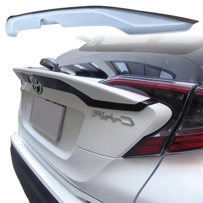 ModeloDrive FRP MODE Roof Spoiler Wing for C-HR Toyota 18-21 modelodrive_119771