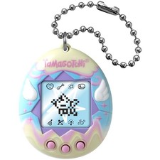 Bandai Tamagotchi Angel Party Children's Toy Raising Game Pocket Game Japan