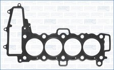 Joint de culasse Land Rover RANGE ROVER SPORT