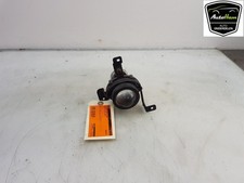 NEBELSCHEINWERFER RECHTS VORNE Kia Rio III (UB) 2013 922021W210