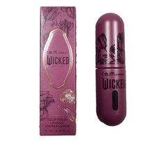 REM Beauty x WICKED Tulip Field Lip Stain MADE IN OZ  Limited Edition NEW IN BOX