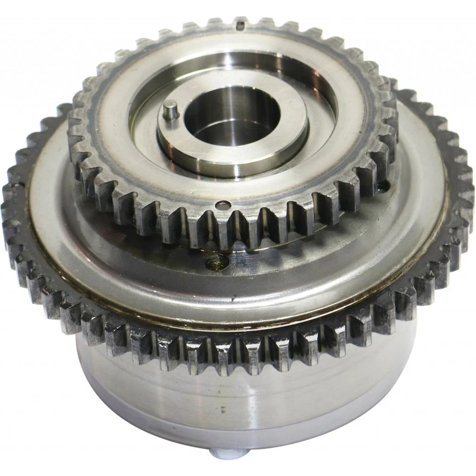 Engranaje de levas para Nissan Xterra 2005-2015 | 6 cilindros | 3,0 L/3,5 L/4,0 L | VQ30DE | VQ35DE Foto 3 de 4