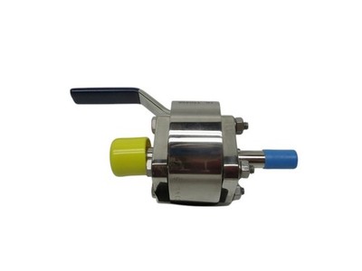 PBM CSHLC5FXV-B239  NSNP