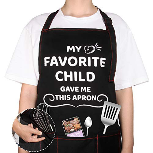エプロン・三角巾 Never Happy OLD JOE BRITISH APRON Never Happy様専用 OLD JOE BRITISH APRON エプロン・三角巾