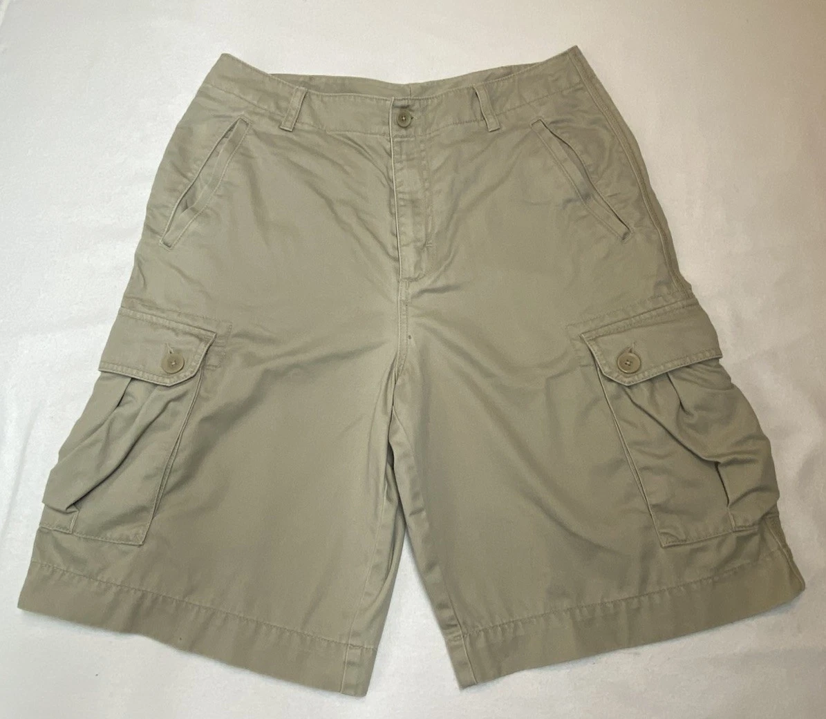 Structure Men's Shorts for sale | eBay