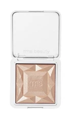 RMS beauty ReDimension Hydra Dew Luminizer Prosecco Fizz- 0.25oz NEW & Full Size